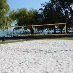 Katamaran