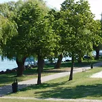 Katamaran * Siófok