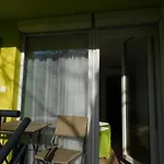 Katamaran Appartement *