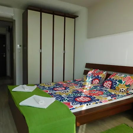 Katamaran Σίοφοκ