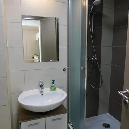 Apartamento Katamaran
