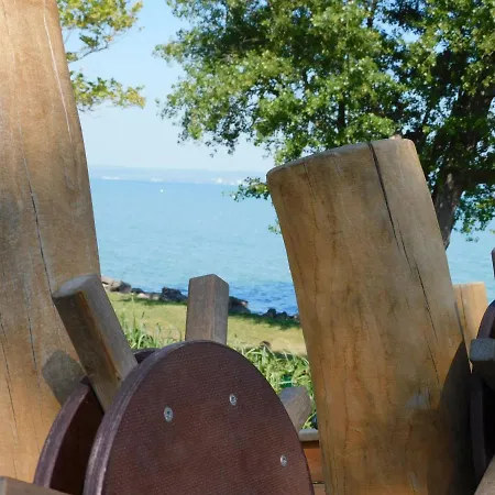 Katamaran * Σίοφοκ