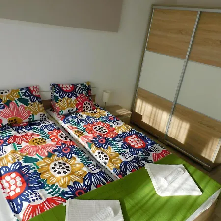 Katamaran * Σίοφοκ