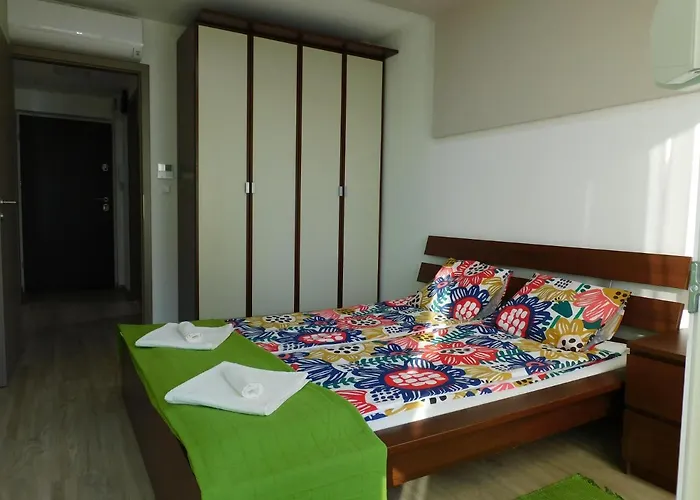 Katamaran Шиофок