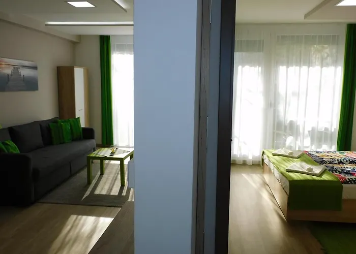 Katamaran 希欧福克