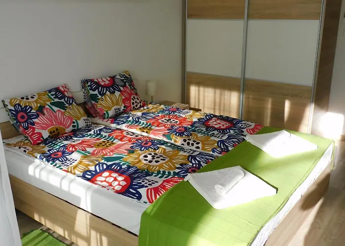 Katamaran Шиофок