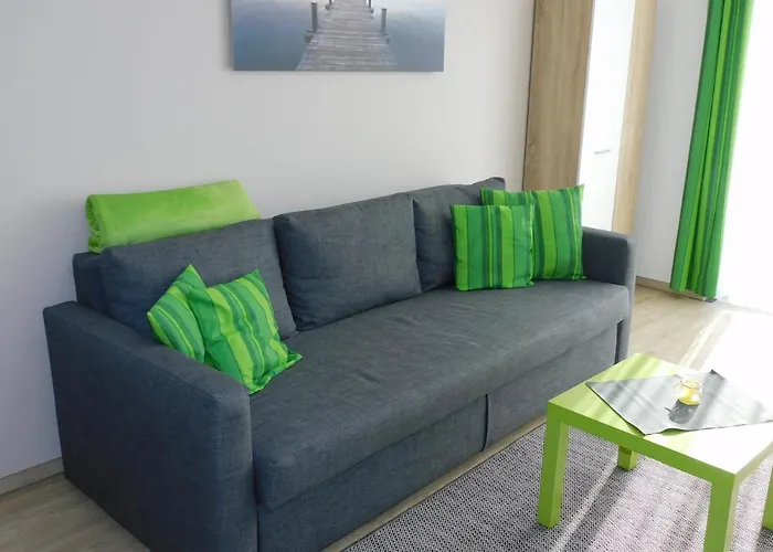 Katamaran * Шиофок