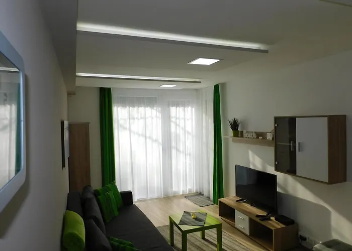 Katamaran * 希欧福克