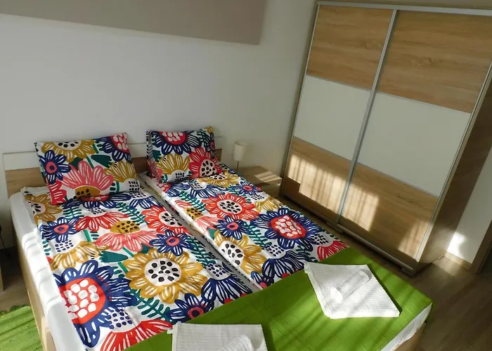 Katamaran * Шиофок