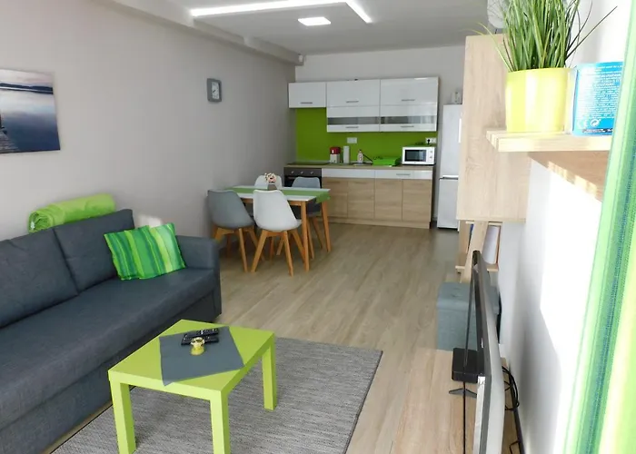 Katamaran * 希欧福克